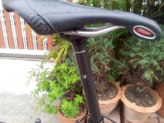 ขายด่วน