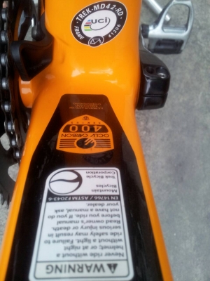 ขายด่วน