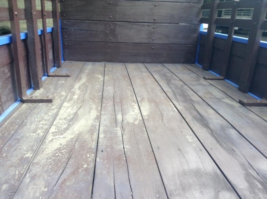 ขายรถอีซูซู4ล้อกาตูนรถบ้านยกหัวใด้ เกียรสั้นเพาเวอร์