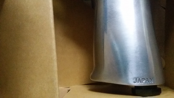 ขายบล็อคลม SP AIR 4 หุน JAPAN