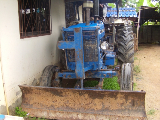 ขายด่วน6600t5เต็มตัว