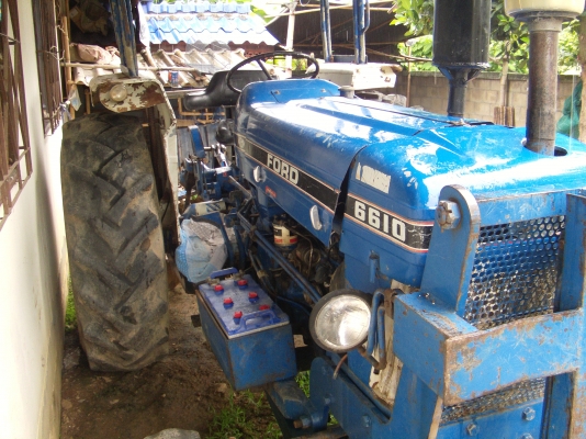 ขายด่วน6600t5เต็มตัว