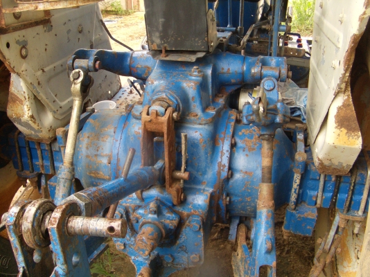 ขายด่วน6600t5เต็มตัว