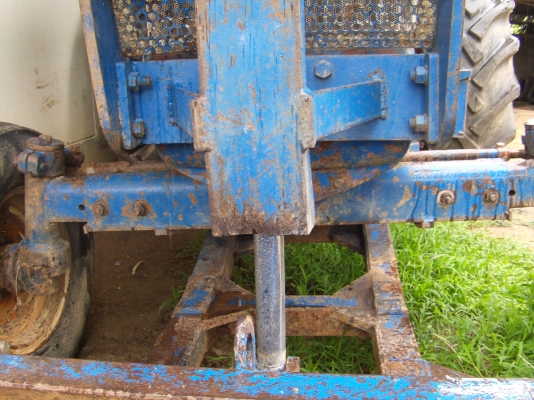 ขายด่วน6600t5เต็มตัว