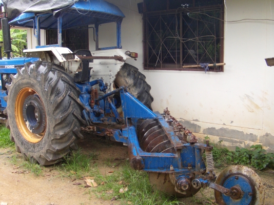 ขายด่วน6600t5เต็มตัว