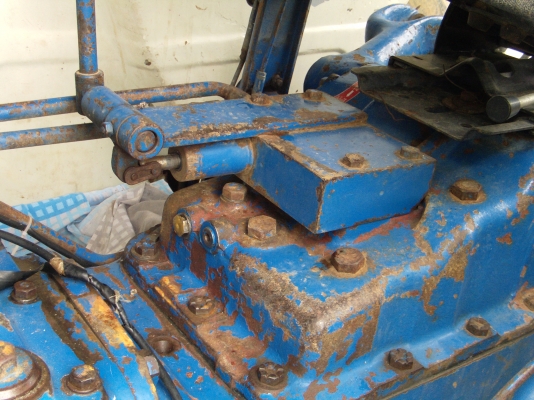 ขายด่วน6600t5เต็มตัว