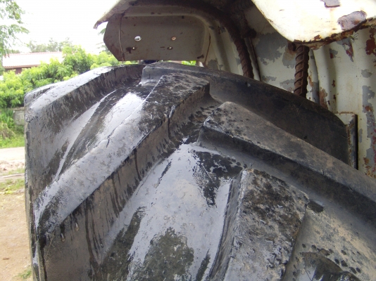 ขายด่วน6600t5เต็มตัว