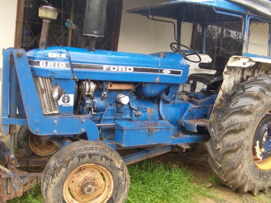 ขายด่วน6600t5เต็มตัว