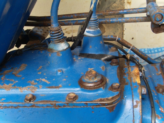 ขายด่วน6600t5เต็มตัว