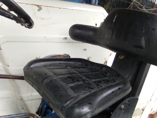 ขายด่วน6600t5เต็มตัว