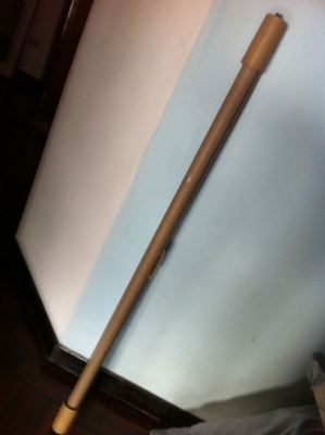 คอลโซลหน้า Jeep Cherakee และอะไหล่อื่นๆ คอลโซลหน้า Jeep Cherakee และอะไหล่อื่นๆ