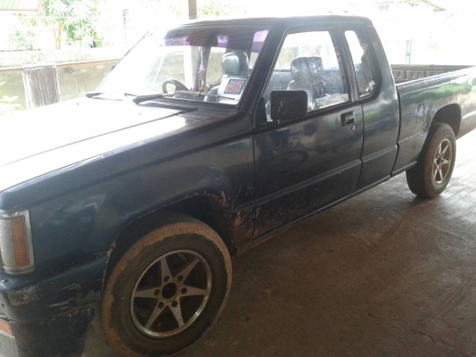 ปี37    สอบถามได้0806190344