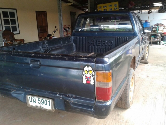 ปี37    สอบถามได้0806190344