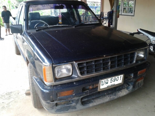 ปี37    สอบถามได้0806190344