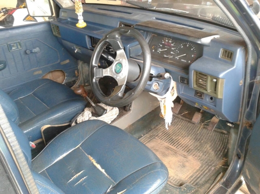 ปี37    สอบถามได้0806190344