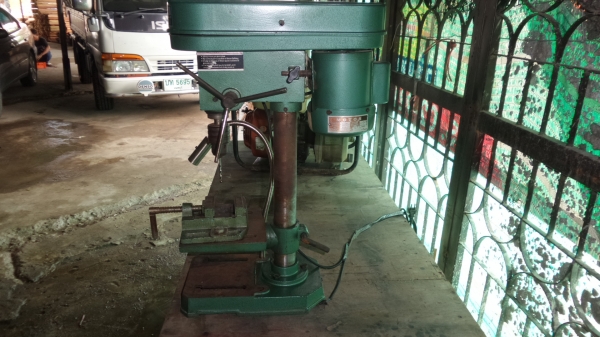 ขายแท่นเจาะสว่าน ขายแท่นเจาะสว่าน