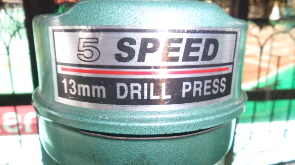 ขายแท่นเจาะสว่าน ขายแท่นเจาะสว่าน