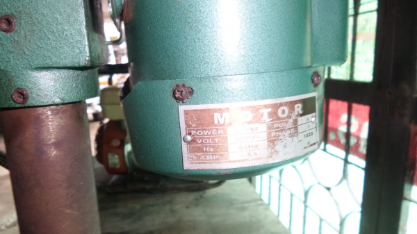 ขายแท่นเจาะสว่าน ขายแท่นเจาะสว่าน