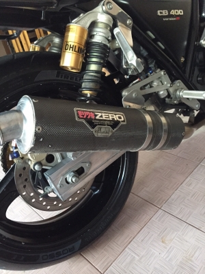 honda cb 400 honda cb 400