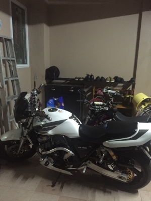 honda cb 400 honda cb 400