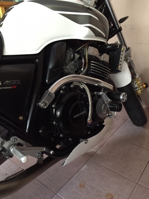 honda cb 400 honda cb 400