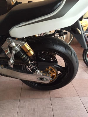 honda cb 400 honda cb 400