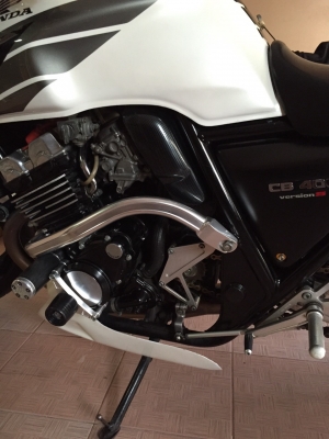 honda cb 400 honda cb 400