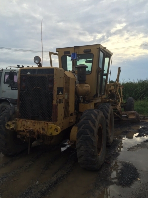 ขายรถเกรด140G5MDขายถูก ขายรถเกรด140G5MDขายถูก