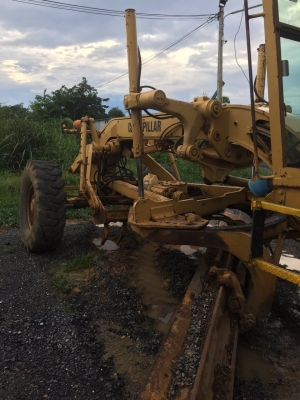 ขายรถเกรด140G5MDขายถูก ขายรถเกรด140G5MDขายถูก