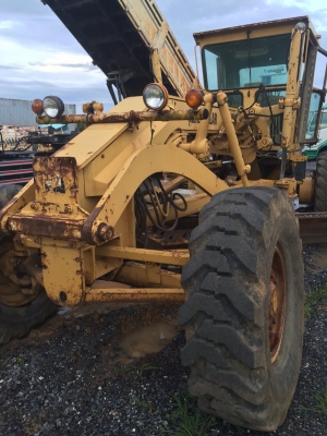 ขายรถเกรด140G5MDขายถูก