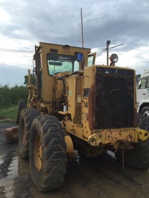 ขายรถเกรด140G5MDขายถูก ขายรถเกรด140G5MDขายถูก