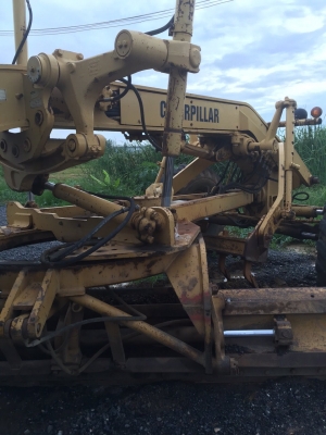 ขายรถเกรด140G5MDขายถูก ขายรถเกรด140G5MDขายถูก