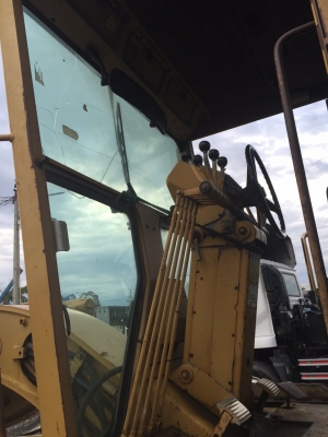 ขายรถเกรด140G5MDขายถูก ขายรถเกรด140G5MDขายถูก