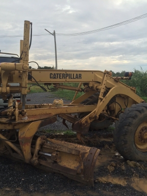 ขายรถเกรด140G5MDขายถูก ขายรถเกรด140G5MDขายถูก