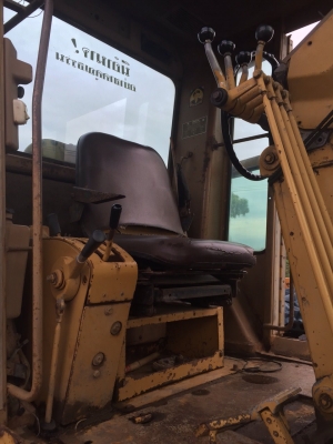 ขายรถเกรด140G5MDขายถูก ขายรถเกรด140G5MDขายถูก