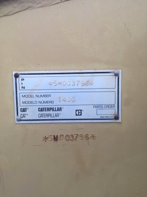 ขายรถเกรด140G5MDขายถูก ขายรถเกรด140G5MDขายถูก