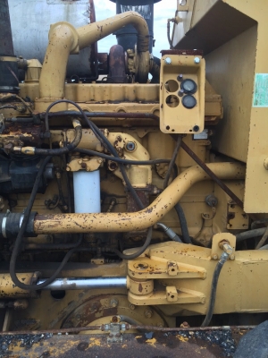 ขายรถเกรด140G5MDขายถูก ขายรถเกรด140G5MDขายถูก