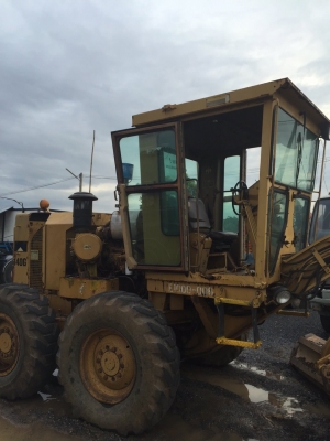 ขายรถเกรด140G5MDขายถูก ขายรถเกรด140G5MDขายถูก