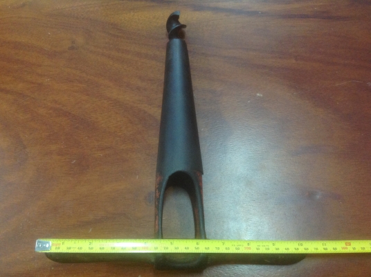 ขายสว่านเจาะไม้ด้วยมือ โบราณ ขนาดดอก 1 1/2" เหล็กดี ด้ามจับไม้ เก่าหายากน่าใช้ และสะสม ขายสว่านเจาะไม้ด้วยมือ โบราณ ขนาดดอก 1 1/2" เหล็กดี ด้ามจับไม้ เก่าหายากน่าใช้ และสะสม