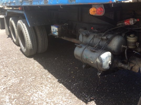 10ล้อHINOFM(2 เพลา) ดั๊ม เครื่องP11CTD(320แรง) เกียร์อิตัน ช่วงล่างZM10น็อต รถสวย ยางดีมากทุกเส้น รถพร้อมใช้งาน ขาย 1,180,000 บาท( ศุภากร 081-1903107 , 081-4252943)