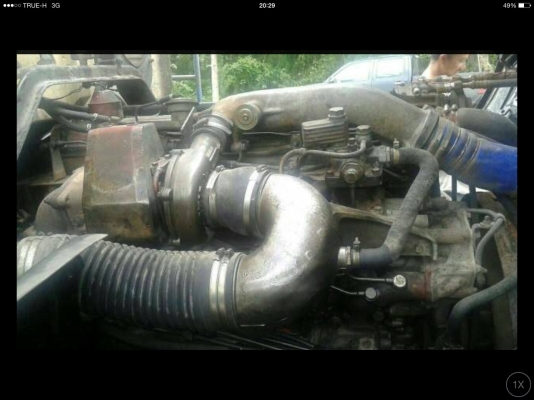 10ล้อHINOFM(2 เพลา) ดั๊ม เครื่องP11CTD(320แรง) เกียร์อิตัน ช่วงล่างZM10น็อต รถสวย ยางดีมากทุกเส้น รถพร้อมใช้งาน ขาย 1,180,000 บาท( ศุภากร 081-1903107 , 081-4252943)