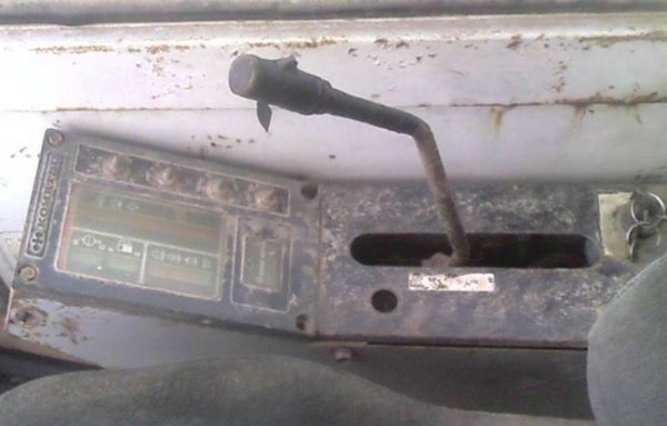 **285,000 บ.ต่อรอง/// แบคโฮ KOMATSU PC120-3 **ขาย KOMATSU 120 แบคโฮสภาพพร้อมลุย KOMATSU PC120-3 คอนโทรลยาว เครื่องเดิม ปั้มเดิม เครื่องKOMATSU 6D95L-6สูบ 85HP เครื่องดี แน่น แรงดี ปั้มดี แรง ทำงานดี เร็วดี บูมอาร์มดี สวย มีปะบ้างนิดๆหน่อยๆ บุ้งกี๋ดี บูท/ส **285,000 บ.ต่อรอง/// แบคโฮ KOMATSU PC120-3 **ขาย KOMATSU 120 แบคโฮสภาพพร้อมลุย KOMATSU PC120-3 คอนโทรลยาว เครื่องเดิม ปั้มเดิม เครื่องKOMATSU 6D95L-6สูบ 85HP เครื่องดี แน่น แรงดี ปั้มดี แรง ทำงานดี เร็วดี บูมอาร์มดี สวย มีปะบ้างนิดๆหน่อยๆ บุ้งกี๋ดี บูท/ส