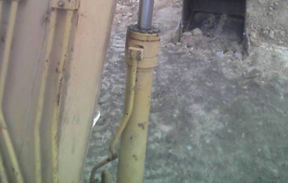 **285,000 บ.ต่อรอง/// แบคโฮ KOMATSU PC120-3 **ขาย KOMATSU 120 แบคโฮสภาพพร้อมลุย KOMATSU PC120-3 คอนโทรลยาว เครื่องเดิม ปั้มเดิม เครื่องKOMATSU 6D95L-6สูบ 85HP เครื่องดี แน่น แรงดี ปั้มดี แรง ทำงานดี เร็วดี บูมอาร์มดี สวย มีปะบ้างนิดๆหน่อยๆ บุ้งกี๋ดี บูท/ส **285,000 บ.ต่อรอง/// แบคโฮ KOMATSU PC120-3 **ขาย KOMATSU 120 แบคโฮสภาพพร้อมลุย KOMATSU PC120-3 คอนโทรลยาว เครื่องเดิม ปั้มเดิม เครื่องKOMATSU 6D95L-6สูบ 85HP เครื่องดี แน่น แรงดี ปั้มดี แรง ทำงานดี เร็วดี บูมอาร์มดี สวย มีปะบ้างนิดๆหน่อยๆ บุ้งกี๋ดี บูท/ส