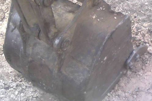 **285,000 บ.ต่อรอง/// แบคโฮ KOMATSU PC120-3 **ขาย KOMATSU 120 แบคโฮสภาพพร้อมลุย KOMATSU PC120-3 คอนโทรลยาว เครื่องเดิม ปั้มเดิม เครื่องKOMATSU 6D95L-6สูบ 85HP เครื่องดี แน่น แรงดี ปั้มดี แรง ทำงานดี เร็วดี บูมอาร์มดี สวย มีปะบ้างนิดๆหน่อยๆ บุ้งกี๋ดี บูท/ส **285,000 บ.ต่อรอง/// แบคโฮ KOMATSU PC120-3 **ขาย KOMATSU 120 แบคโฮสภาพพร้อมลุย KOMATSU PC120-3 คอนโทรลยาว เครื่องเดิม ปั้มเดิม เครื่องKOMATSU 6D95L-6สูบ 85HP เครื่องดี แน่น แรงดี ปั้มดี แรง ทำงานดี เร็วดี บูมอาร์มดี สวย มีปะบ้างนิดๆหน่อยๆ บุ้งกี๋ดี บูท/ส