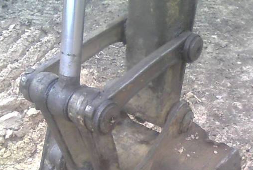 **285,000 บ.ต่อรอง/// แบคโฮ KOMATSU PC120-3 **ขาย KOMATSU 120 แบคโฮสภาพพร้อมลุย KOMATSU PC120-3 คอนโทรลยาว เครื่องเดิม ปั้มเดิม เครื่องKOMATSU 6D95L-6สูบ 85HP เครื่องดี แน่น แรงดี ปั้มดี แรง ทำงานดี เร็วดี บูมอาร์มดี สวย มีปะบ้างนิดๆหน่อยๆ บุ้งกี๋ดี บูท/ส **285,000 บ.ต่อรอง/// แบคโฮ KOMATSU PC120-3 **ขาย KOMATSU 120 แบคโฮสภาพพร้อมลุย KOMATSU PC120-3 คอนโทรลยาว เครื่องเดิม ปั้มเดิม เครื่องKOMATSU 6D95L-6สูบ 85HP เครื่องดี แน่น แรงดี ปั้มดี แรง ทำงานดี เร็วดี บูมอาร์มดี สวย มีปะบ้างนิดๆหน่อยๆ บุ้งกี๋ดี บูท/ส