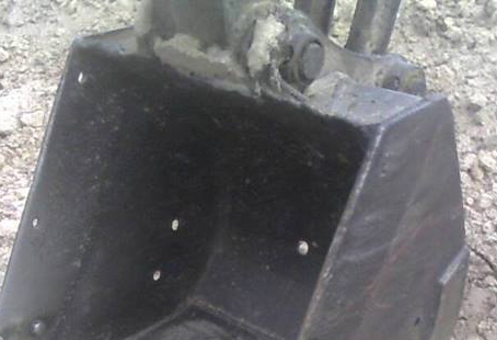 **285,000 บ.ต่อรอง/// แบคโฮ KOMATSU PC120-3 **ขาย KOMATSU 120 แบคโฮสภาพพร้อมลุย KOMATSU PC120-3 คอนโทรลยาว เครื่องเดิม ปั้มเดิม เครื่องKOMATSU 6D95L-6สูบ 85HP เครื่องดี แน่น แรงดี ปั้มดี แรง ทำงานดี เร็วดี บูมอาร์มดี สวย มีปะบ้างนิดๆหน่อยๆ บุ้งกี๋ดี บูท/ส **285,000 บ.ต่อรอง/// แบคโฮ KOMATSU PC120-3 **ขาย KOMATSU 120 แบคโฮสภาพพร้อมลุย KOMATSU PC120-3 คอนโทรลยาว เครื่องเดิม ปั้มเดิม เครื่องKOMATSU 6D95L-6สูบ 85HP เครื่องดี แน่น แรงดี ปั้มดี แรง ทำงานดี เร็วดี บูมอาร์มดี สวย มีปะบ้างนิดๆหน่อยๆ บุ้งกี๋ดี บูท/ส