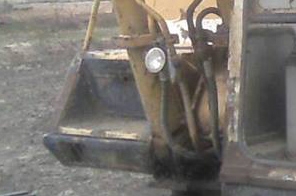 **285,000 บ.ต่อรอง/// แบคโฮ KOMATSU PC120-3 **ขาย KOMATSU 120 แบคโฮสภาพพร้อมลุย KOMATSU PC120-3 คอนโทรลยาว เครื่องเดิม ปั้มเดิม เครื่องKOMATSU 6D95L-6สูบ 85HP เครื่องดี แน่น แรงดี ปั้มดี แรง ทำงานดี เร็วดี บูมอาร์มดี สวย มีปะบ้างนิดๆหน่อยๆ บุ้งกี๋ดี บูท/ส **285,000 บ.ต่อรอง/// แบคโฮ KOMATSU PC120-3 **ขาย KOMATSU 120 แบคโฮสภาพพร้อมลุย KOMATSU PC120-3 คอนโทรลยาว เครื่องเดิม ปั้มเดิม เครื่องKOMATSU 6D95L-6สูบ 85HP เครื่องดี แน่น แรงดี ปั้มดี แรง ทำงานดี เร็วดี บูมอาร์มดี สวย มีปะบ้างนิดๆหน่อยๆ บุ้งกี๋ดี บูท/ส