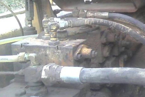 **285,000 บ.ต่อรอง/// แบคโฮ KOMATSU PC120-3 **ขาย KOMATSU 120 แบคโฮสภาพพร้อมลุย KOMATSU PC120-3 คอนโทรลยาว เครื่องเดิม ปั้มเดิม เครื่องKOMATSU 6D95L-6สูบ 85HP เครื่องดี แน่น แรงดี ปั้มดี แรง ทำงานดี เร็วดี บูมอาร์มดี สวย มีปะบ้างนิดๆหน่อยๆ บุ้งกี๋ดี บูท/ส **285,000 บ.ต่อรอง/// แบคโฮ KOMATSU PC120-3 **ขาย KOMATSU 120 แบคโฮสภาพพร้อมลุย KOMATSU PC120-3 คอนโทรลยาว เครื่องเดิม ปั้มเดิม เครื่องKOMATSU 6D95L-6สูบ 85HP เครื่องดี แน่น แรงดี ปั้มดี แรง ทำงานดี เร็วดี บูมอาร์มดี สวย มีปะบ้างนิดๆหน่อยๆ บุ้งกี๋ดี บูท/ส