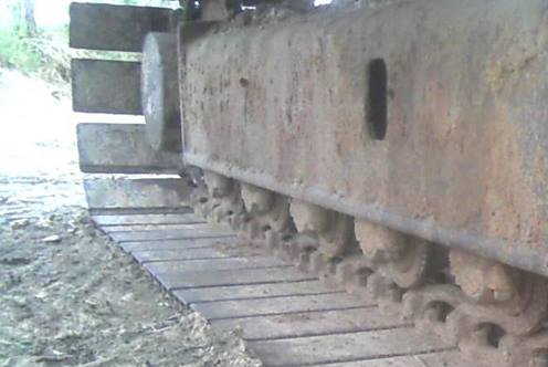 **285,000 บ.ต่อรอง/// แบคโฮ KOMATSU PC120-3 **ขาย KOMATSU 120 แบคโฮสภาพพร้อมลุย KOMATSU PC120-3 คอนโทรลยาว เครื่องเดิม ปั้มเดิม เครื่องKOMATSU 6D95L-6สูบ 85HP เครื่องดี แน่น แรงดี ปั้มดี แรง ทำงานดี เร็วดี บูมอาร์มดี สวย มีปะบ้างนิดๆหน่อยๆ บุ้งกี๋ดี บูท/ส **285,000 บ.ต่อรอง/// แบคโฮ KOMATSU PC120-3 **ขาย KOMATSU 120 แบคโฮสภาพพร้อมลุย KOMATSU PC120-3 คอนโทรลยาว เครื่องเดิม ปั้มเดิม เครื่องKOMATSU 6D95L-6สูบ 85HP เครื่องดี แน่น แรงดี ปั้มดี แรง ทำงานดี เร็วดี บูมอาร์มดี สวย มีปะบ้างนิดๆหน่อยๆ บุ้งกี๋ดี บูท/ส