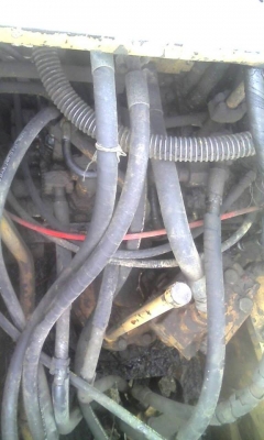 **285,000 บ.ต่อรอง/// แบคโฮ KOMATSU PC120-3 **ขาย KOMATSU 120 แบคโฮสภาพพร้อมลุย KOMATSU PC120-3 คอนโทรลยาว เครื่องเดิม ปั้มเดิม เครื่องKOMATSU 6D95L-6สูบ 85HP เครื่องดี แน่น แรงดี ปั้มดี แรง ทำงานดี เร็วดี บูมอาร์มดี สวย มีปะบ้างนิดๆหน่อยๆ บุ้งกี๋ดี บูท/ส **285,000 บ.ต่อรอง/// แบคโฮ KOMATSU PC120-3 **ขาย KOMATSU 120 แบคโฮสภาพพร้อมลุย KOMATSU PC120-3 คอนโทรลยาว เครื่องเดิม ปั้มเดิม เครื่องKOMATSU 6D95L-6สูบ 85HP เครื่องดี แน่น แรงดี ปั้มดี แรง ทำงานดี เร็วดี บูมอาร์มดี สวย มีปะบ้างนิดๆหน่อยๆ บุ้งกี๋ดี บูท/ส